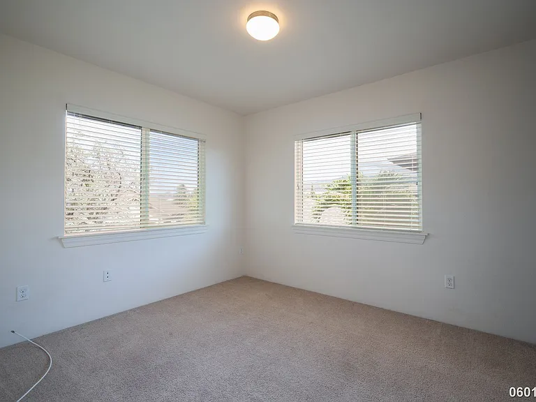 426 Malamalama St — Photo 15