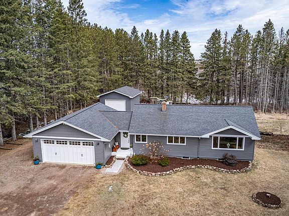 2nd image of 5555 St. Louis River Rd