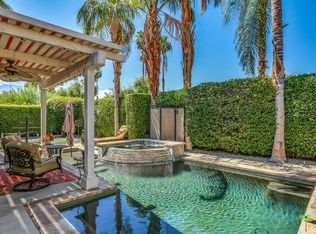69850 Via Del Sur, Cathedral City, CA 92234