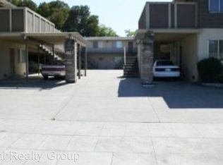 1427 El Camino Real #6, Burlingame, CA 94010