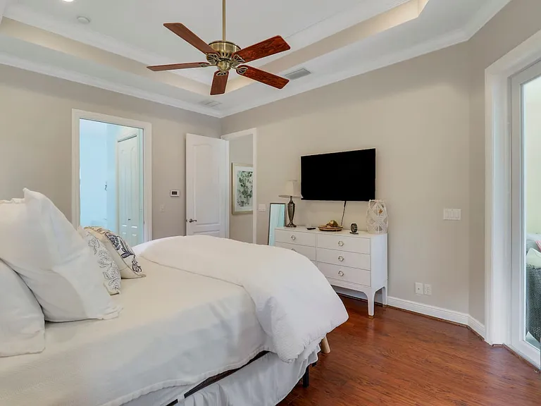 4601 Windswept Pines Ct — Photo 26