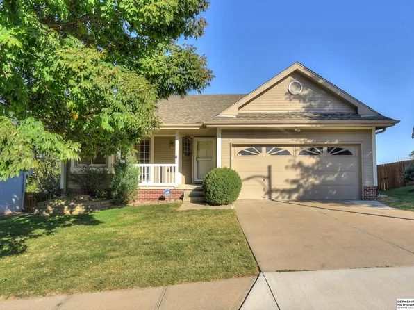 4613 N 126th St, Omaha, NE 68164