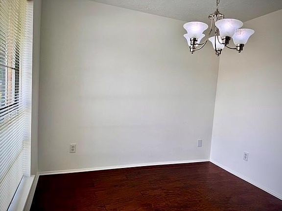 5th image of 13518 Townwood Dr