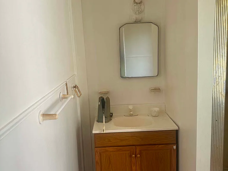 11358 Rivard Ave #2 — Photo 14