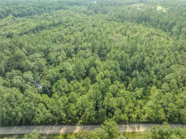 0 Rattler Run, Hortense, GA 31543