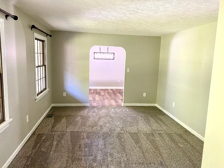 172B Hunts Neck Rd — Photo 5