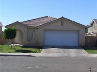 2321 Clinton Ave, Calexico, CA 92231