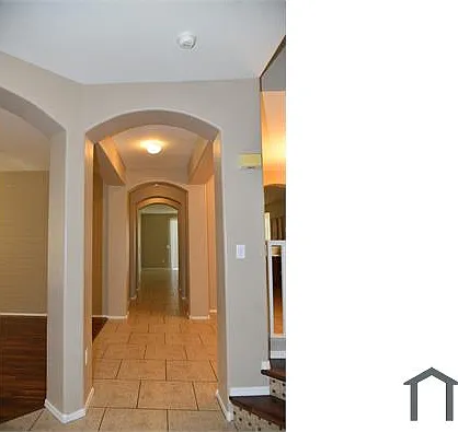 5 bed, 2618 sqft, $3,000 — Photo 4