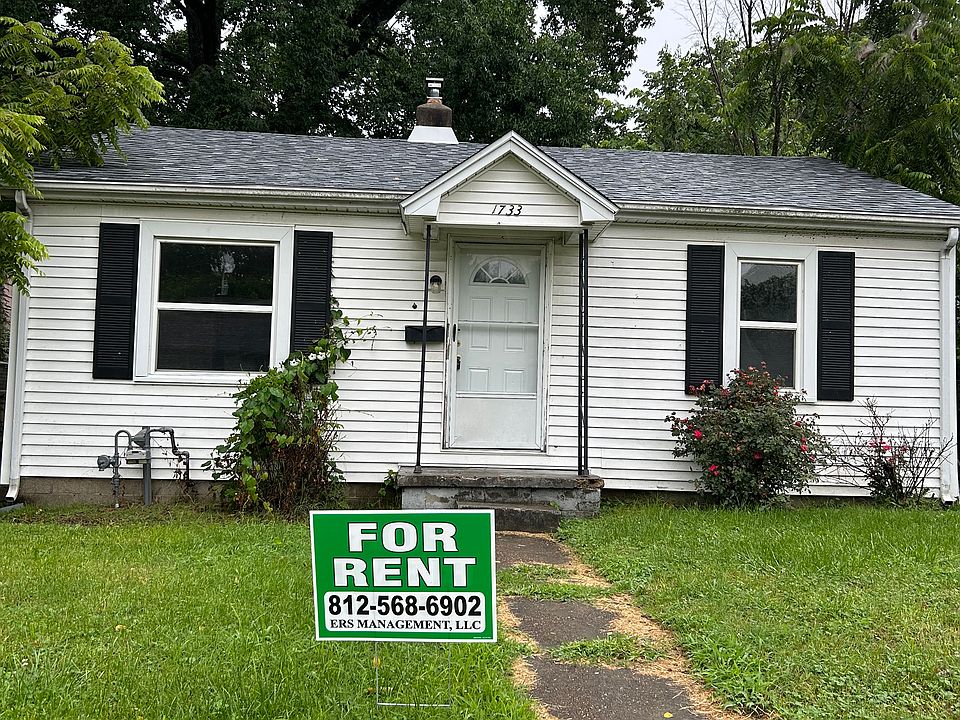 1st image of 1733 S Morton Ave