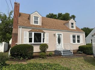28 Maplevale Rd, East Haven, CT 06512