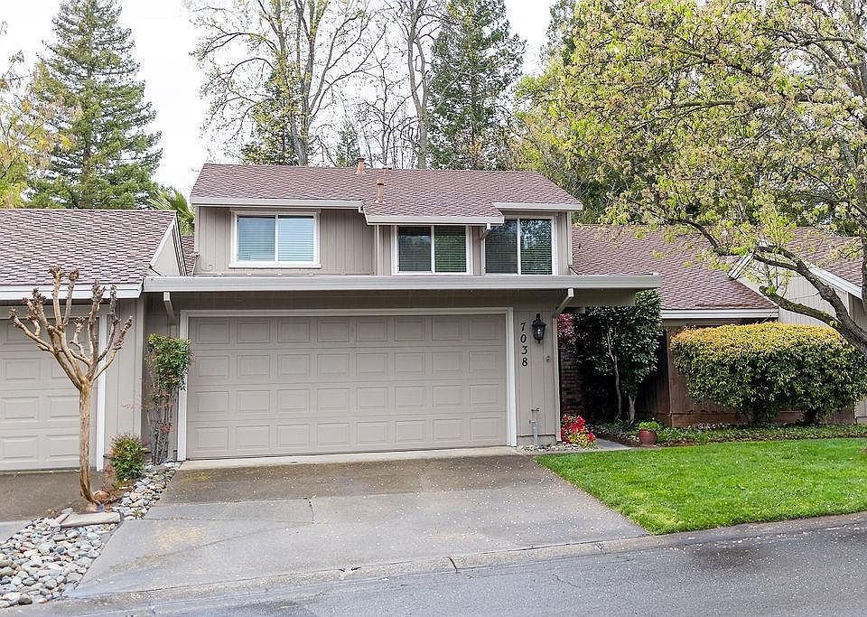 1st image of 7038 La Costa Ln