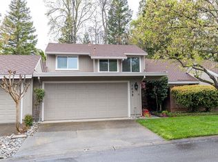7038 La Costa Ln, Citrus Heights, CA 95621