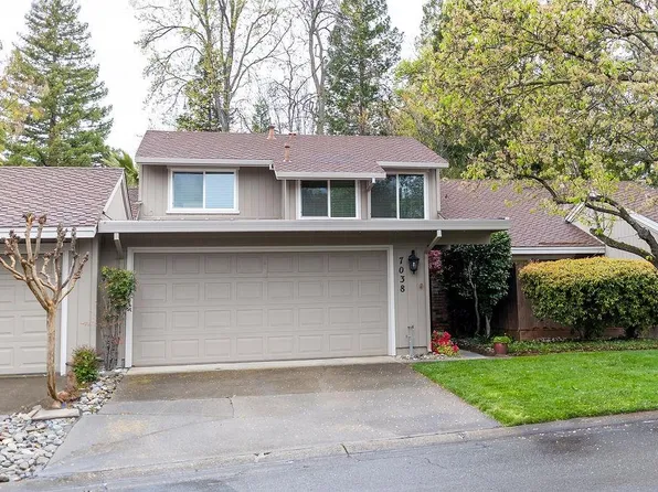 7038 La Costa Ln, Citrus Heights, CA 95621