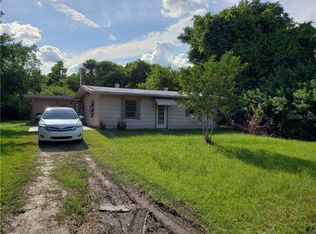6219 Elliott St, Punta Gorda, FL 33950