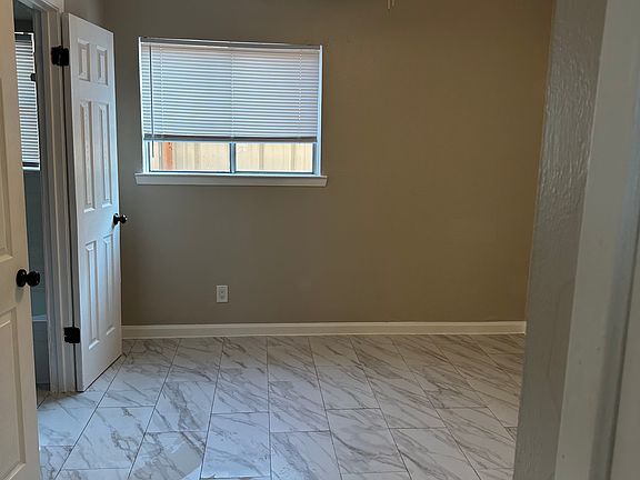 4th image of 1216 N 8th St #3