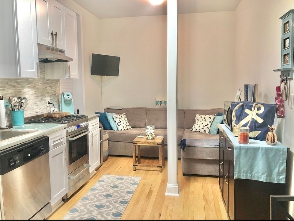 1st image of 433 E 80th St #1B