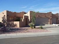 1st image of 3739 Branding Iron Dr