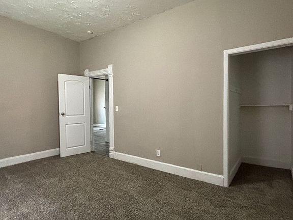 4th image of 2438 E Washington St #2