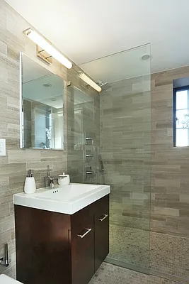 Sold by Time Equities Brokerage | media 25