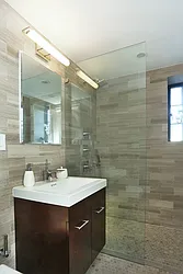 Sold by Time Equities Brokerage