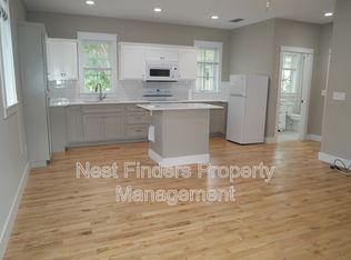 2117 Herschel St #1, Jacksonville, FL 32204