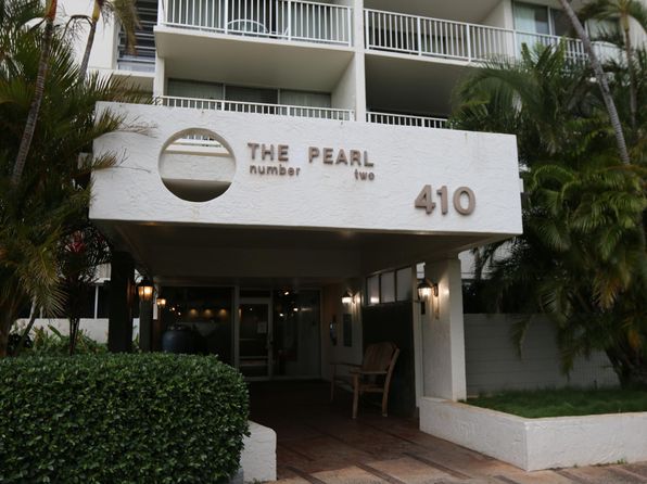 98-410 Koauka Loop APT 17B