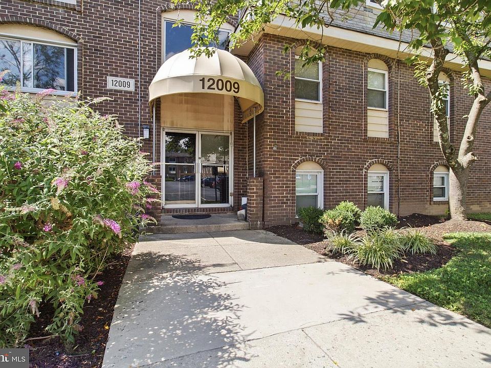 1st image of 12009 Tarragon Rd #L