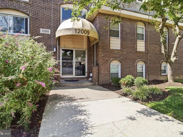 12009 Tarragon Rd #L, Reisterstown, MD 21136