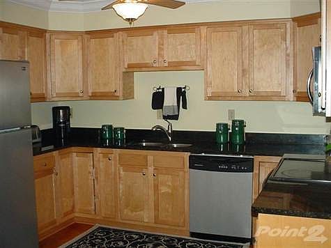 5th image of 650 Sunnybrook Dr