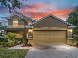 4762 SW 42nd St, Ocala, FL 34474