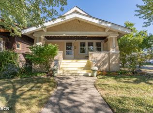900 N Lombard Ave, Oak Park, IL 60302