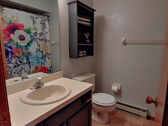 2nd image of 5279 Creekside Blvd Unit U40