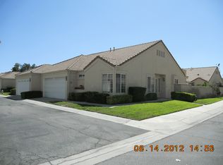 919 Summerfield St, Hemet, CA 92545