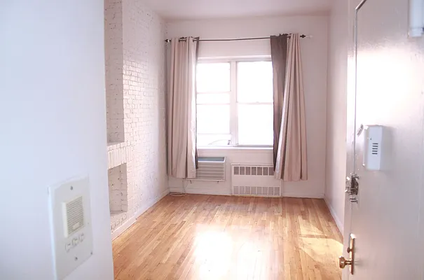 Rented by Owner | media 7