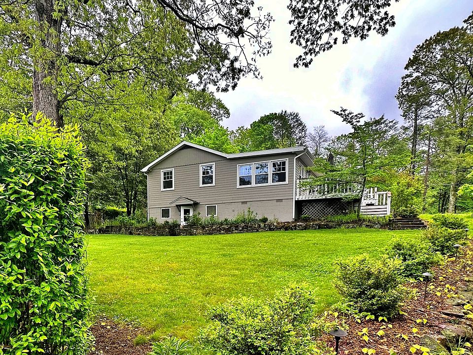 1st image of 18 Inglenook Rd