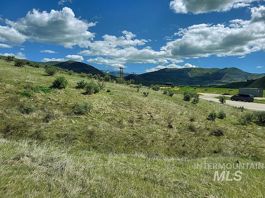 1st image of A Hwy #52