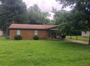 509 Walnut Dr, Paragould, AR 72450