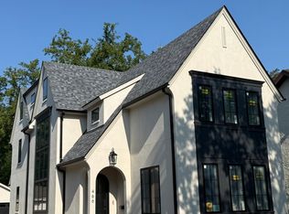 466 Chestnut St, Winnetka, IL 60093