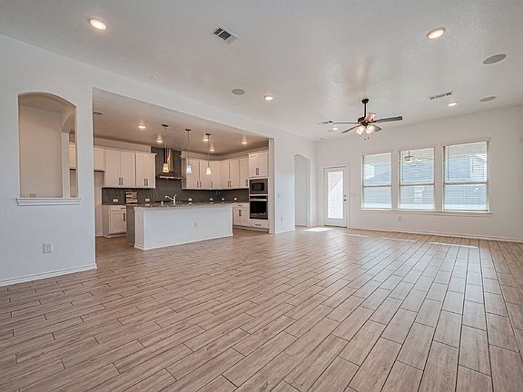 5th image of 1257 Woodflower Dr