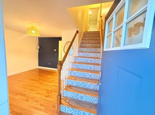 1366 Pleasant St #A, Weymouth, MA 02189