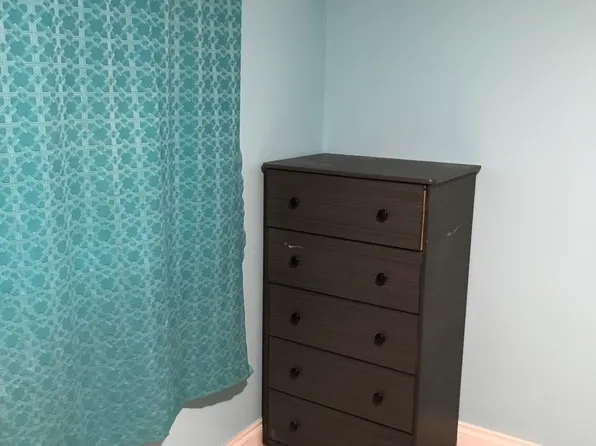 1104 E Washington Ave, Orange, CA 92866