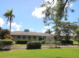 17116 Wildwood Rd, Jupiter, FL 33478