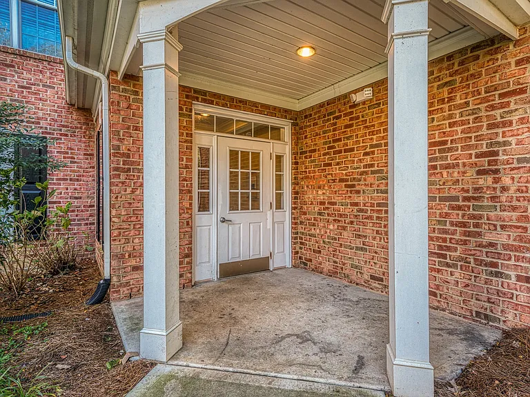 3246 Margellina Dr — Photo 44
