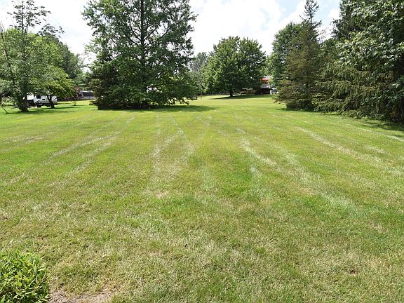 4th image of 286 Donerail Dr