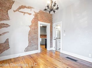 2615 Federal Blvd APT 2, Denver, CO 80211