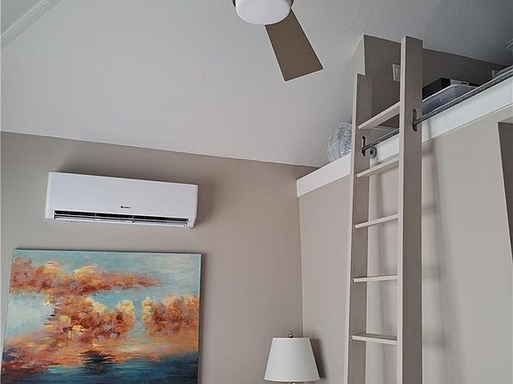 4th image of 4790 Southern Breeze DR