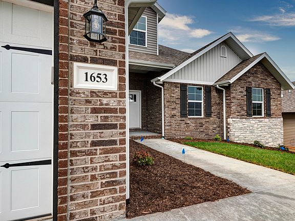 4th image of 1653 N Kingfisher Dr Lot 163