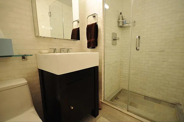 Sold by Corcoran | media 8