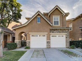 506 Dylan Dr, Oxnard, CA 93033