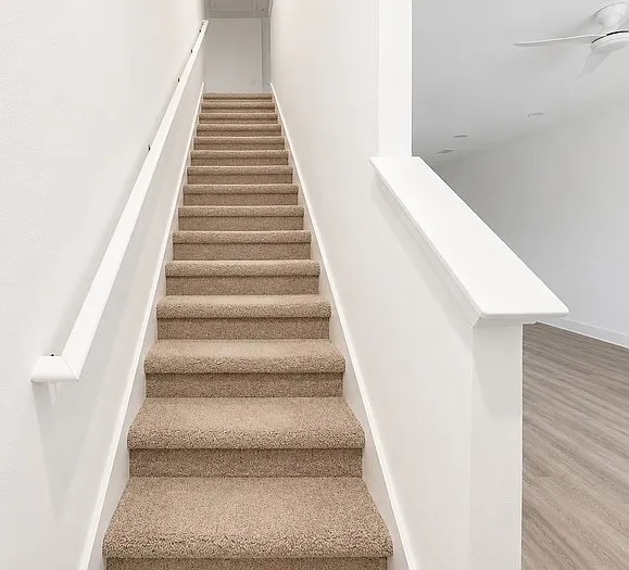 120 Thibault Trce — Photo 10